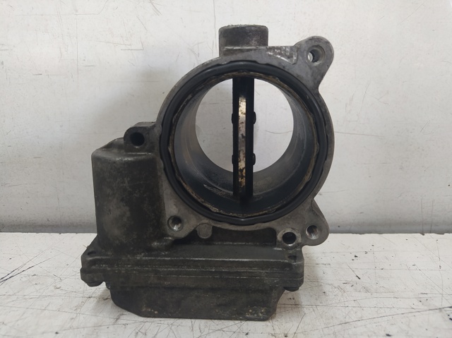 4E0145950C VAG Cuerpo de aceleración completo  comprar en Oviedo