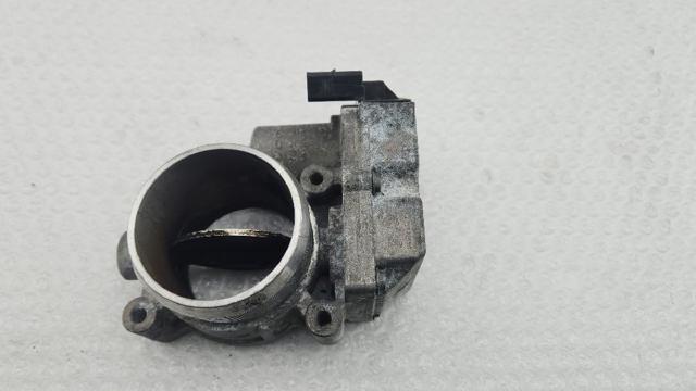 4E0145950C VAG