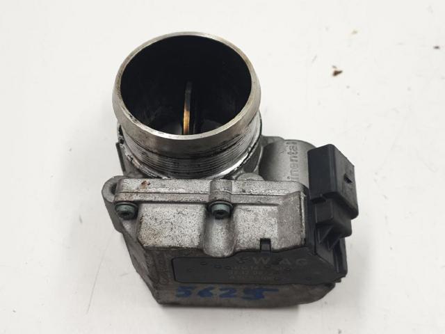 4E0145950G VAG
