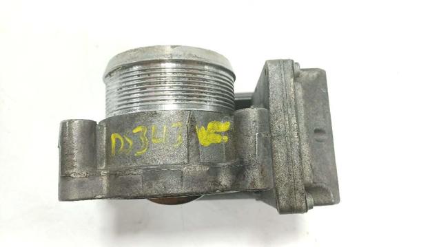 4E0145950J Cuerpo de aceleración completo  comprar en Reus