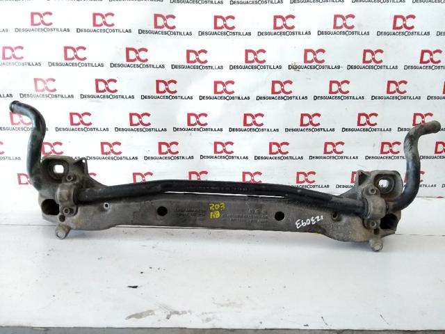 4E0199205Q VAG