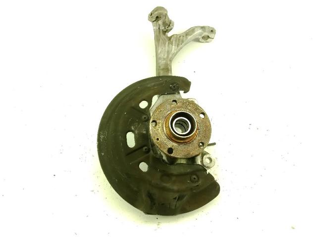 4E0257M VAG