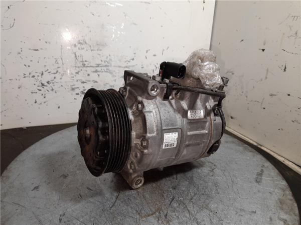 Compresor ac 4E0260805F VAG