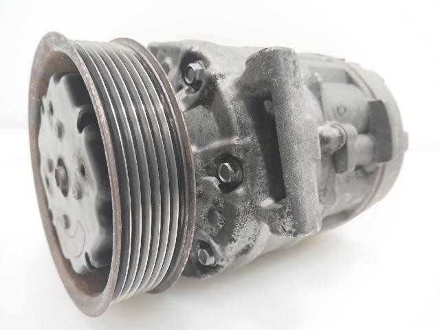Compresor de ac 4E0260805F VAG