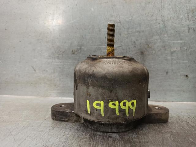 4E0399151AR VAG
