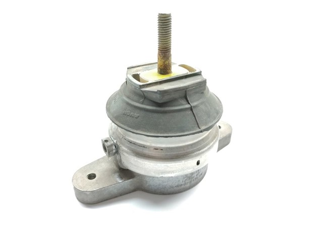 4E0399151CE VAG