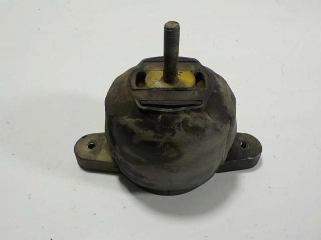 4E0399151DD VAG