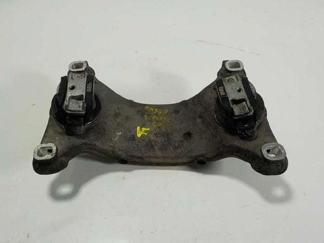 4E0399231S VAG
