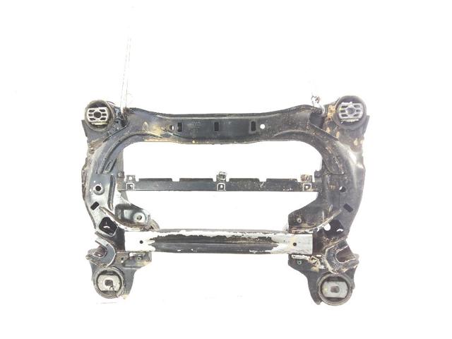 4E0399313D VAG