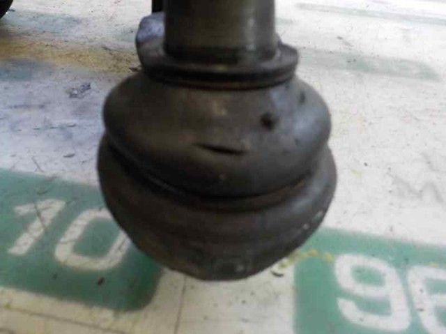 4E0407151K VAG