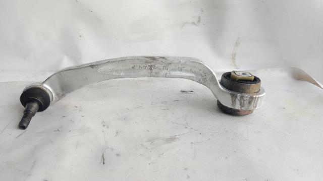 4E0407151K VAG