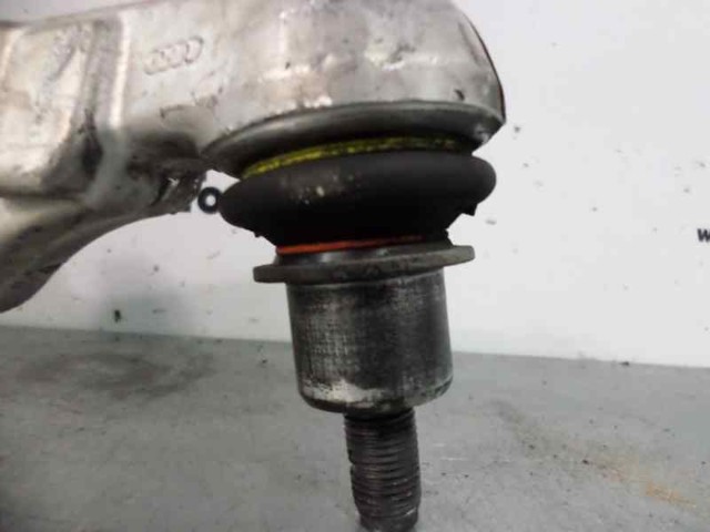 4E0407151L VAG Brazo inferior izquierdo/derecho de suspensión delantera  comprar en Lleida