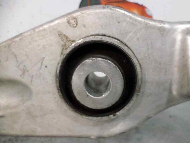 4E0407151L VAG Brazo inferior izquierdo/derecho de suspensión delantera comprar Bilbao