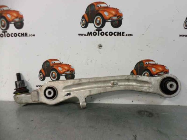 4E0407151L Brazo inferior izquierdo/derecho de suspensión delantera  comprar en Reus