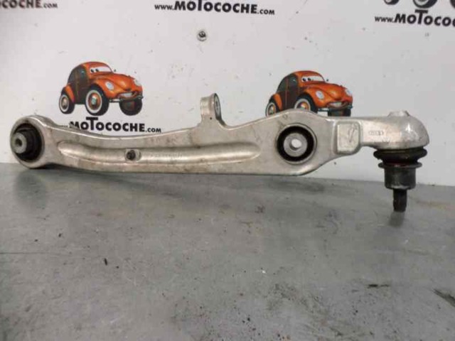 VAG 4E0407151L Brazo inferior izquierdo/derecho de suspensión delantera comprar Tarragona