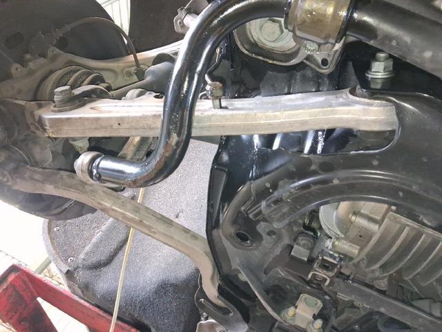 4E0407151L VAG