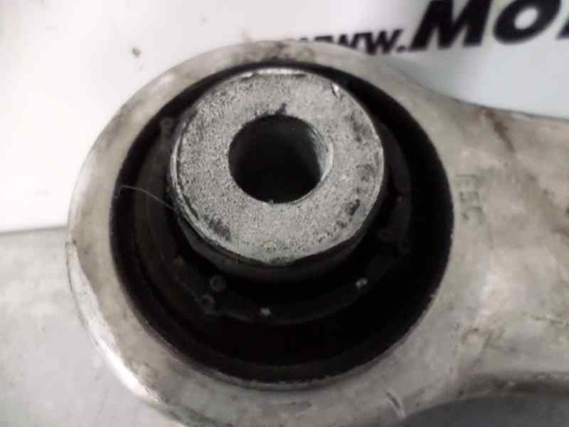 4E0407151L Brazo inferior izquierdo/derecho de suspensión delantera comprar Girona