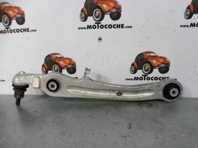 VAG 4E0407151L Brazo inferior izquierdo/derecho de suspensión delantera  comprar en Albacete