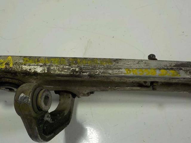 VAG 4E0407151L Brazo inferior izquierdo/derecho de suspensión delantera comprar Tarragona