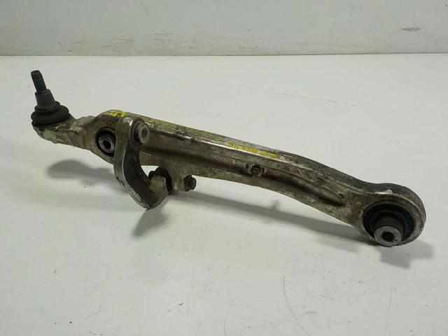 4E0407151L Brazo inferior izquierdo/derecho de suspensión delantera  disponible Utrera