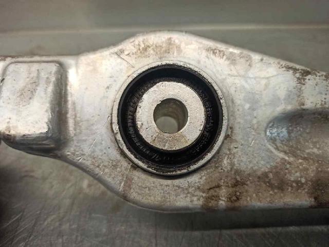 4E0407155C VAG Brazo inferior izquierdo/derecho de suspensión delantera  comprar en Jaén