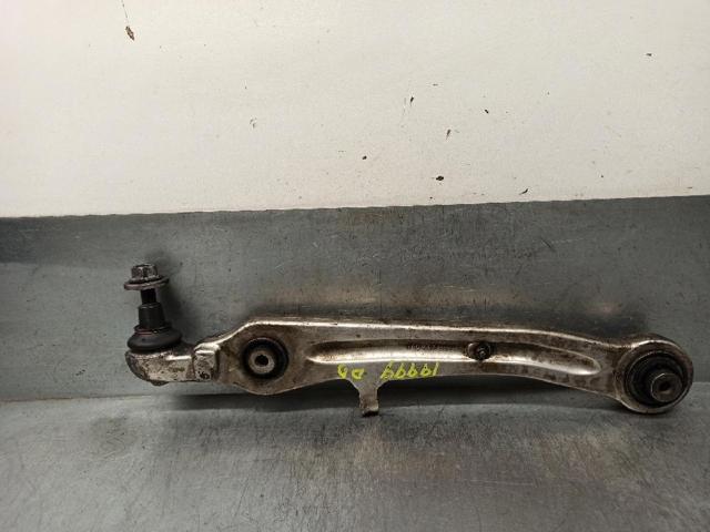4E0407155C Brazo inferior izquierdo/derecho de suspensión delantera  comprar en Pontevedra
