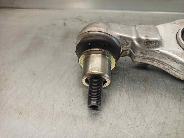 4E0407155C VAG Brazo inferior izquierdo/derecho de suspensión delantera  comprar en Lleida