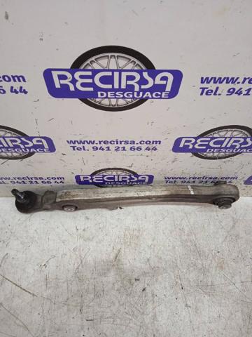 4E0407155C VAG Brazo inferior izquierdo/derecho de suspensión delantera  comprar en Jaén