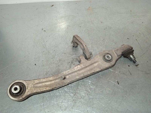 VAG 4E0407155C Brazo inferior izquierdo/derecho de suspensión delantera  disponible Valladolid