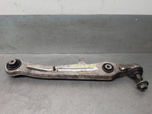 VAG 4E0407155C Brazo inferior izquierdo/derecho de suspensión delantera  disponible Lugo