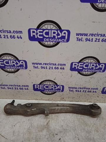 4E0407155C Brazo inferior izquierdo/derecho de suspensión delantera  en stock Granada