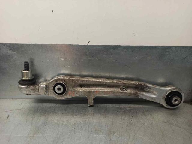 4E0407155C VAG Brazo inferior izquierdo/derecho de suspensión delantera comprar Madrid