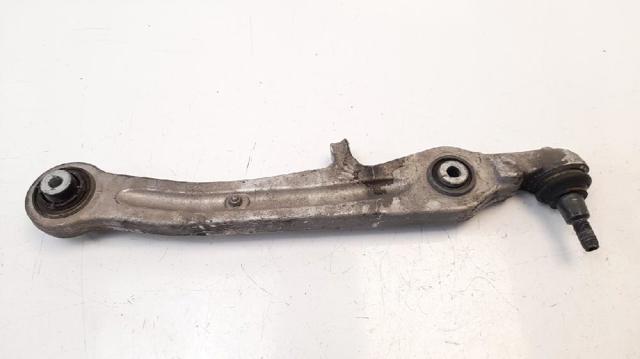 VAG 4E0407155C Brazo inferior izquierdo/derecho de suspensión delantera  disponible Valladolid