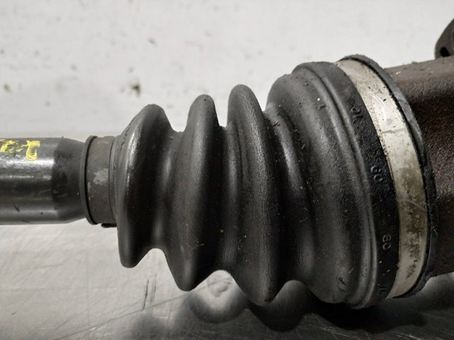 VAG 4E0407271N Semieje delantero izquierdo comprar Barcelona