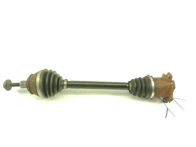 VAG 4E0407271N Semieje delantero izquierdo  comprar en Murcia