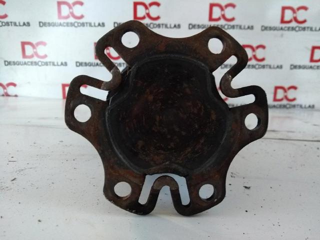4E0407271N VAG Semieje delantero izquierdo comprar Bilbao
