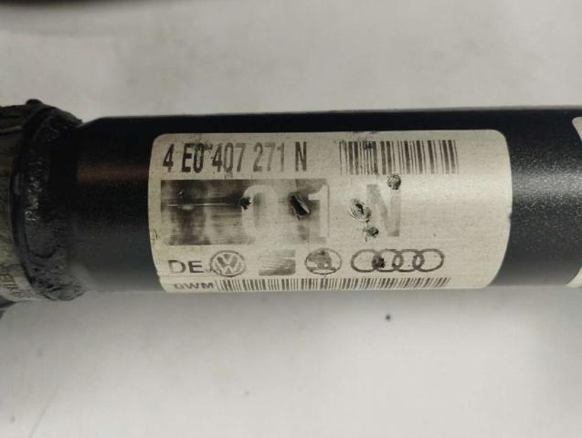 4E0407271N Semieje delantero izquierdo  disponible Utrera