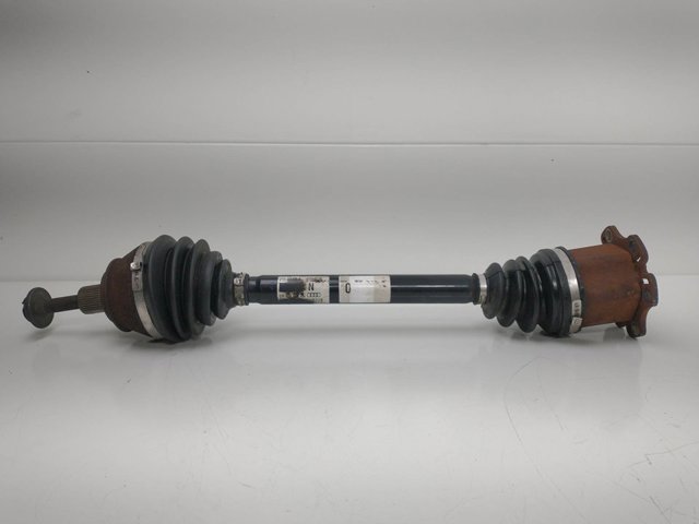 4E0407271N Semieje delantero izquierdo  comprar en Pontevedra