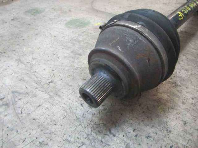 4E0407271N VAG Semieje delantero izquierdo  comprar en Oviedo