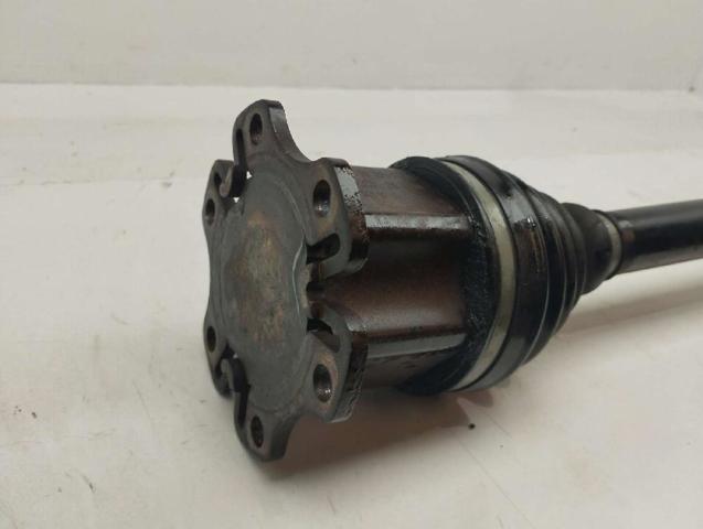 VAG 4E0407271N Semieje delantero izquierdo  comprar en Albacete
