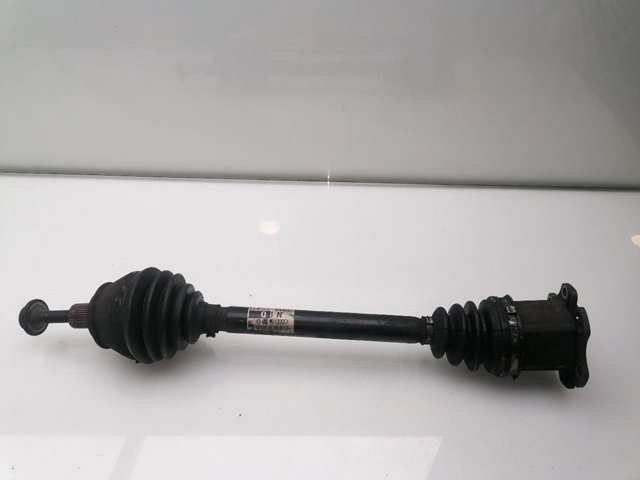 4E0407271N VAG