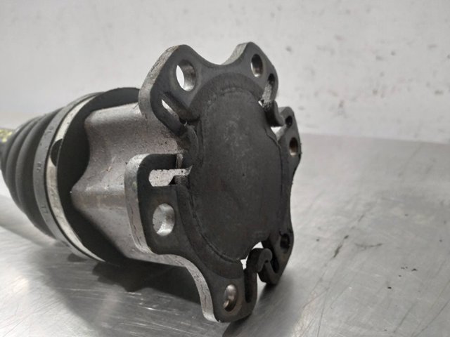 4E0407271N Semieje delantero izquierdo  en stock Sabadell