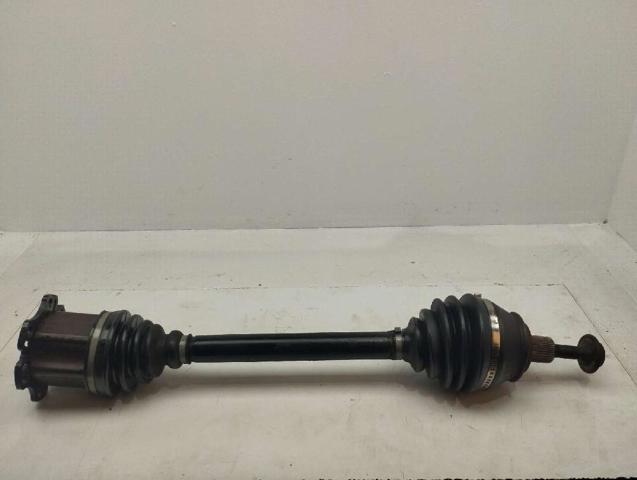4E0407271N VAG Semieje delantero izquierdo comprar Bilbao