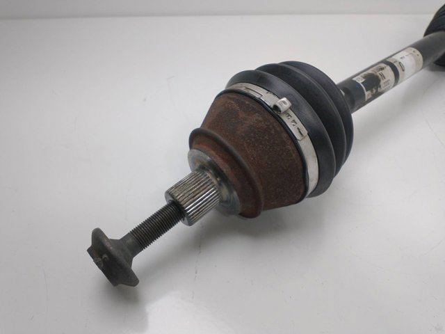4E0407271N VAG Semieje delantero izquierdo comprar Bilbao
