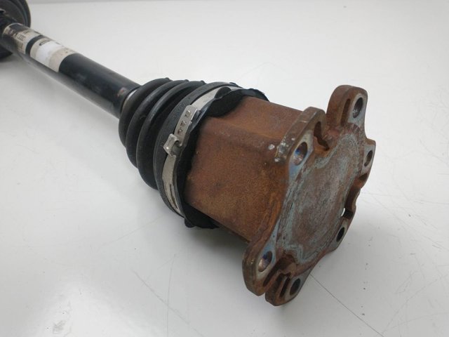 4E0407271N Semieje delantero izquierdo  comprar en Zaragoza