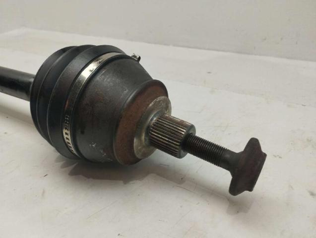 4E0407271N Semieje delantero izquierdo comprar Girona