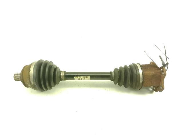 4E0407272Q VAG