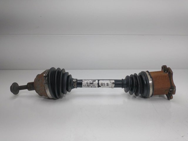 4E0407272Q Semieje delantero derecho  comprar en Pontevedra