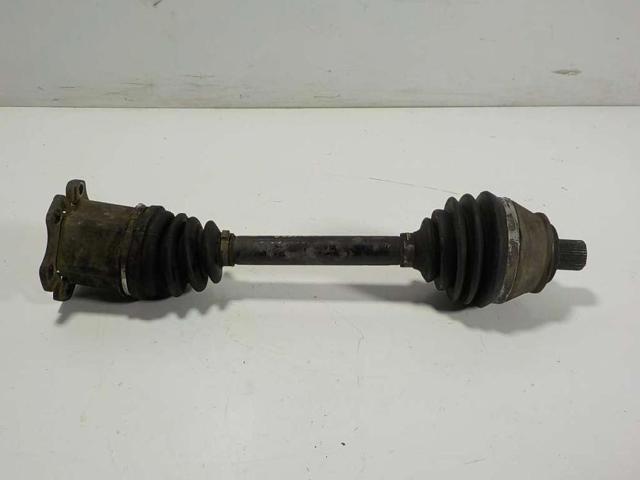4E0407272Q VAG