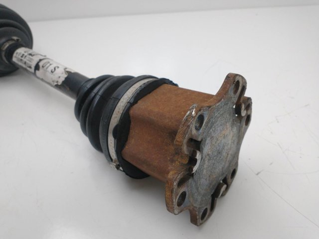 VAG 4E0407272Q Semieje delantero derecho  disponible Lugo